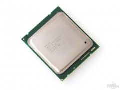雨林木风win7系统电脑如何用双核CPU的性能提升启动速度