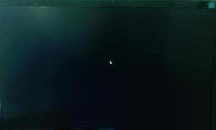 win7