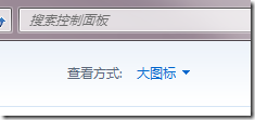sound card 2