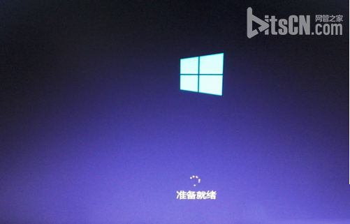 win7怎么免费升级至win10？win7免费升级win10步骤