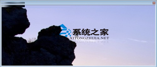如何优化Win7屏幕显示便于用户查看