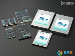 让SSD固态硬盘在风林火山Win7 64位旗舰版更快的优化方法