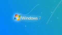 如何解决雨林木风win7系统使用耳麦进行对话聊天有噪音