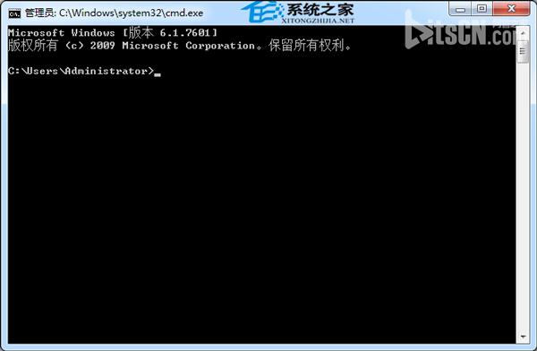 Windows7无法在一个窗口打开多个文件夹的修复技巧