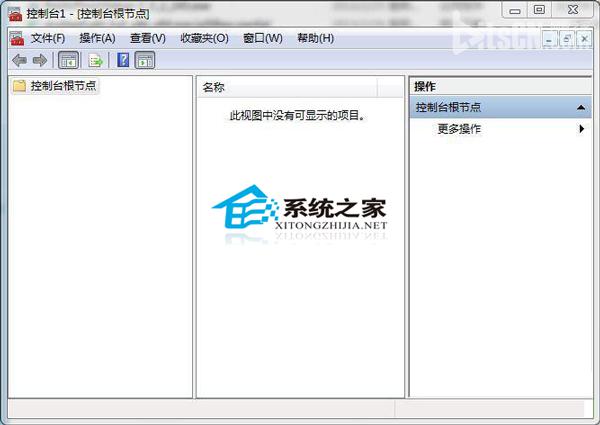 Win7如何删除IE浏览器错误证书