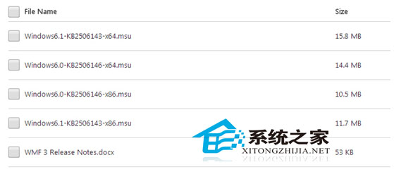 Win7标准版和家庭版如何添加PowerShell工具