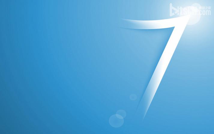 win7共享怎么设置?win7系统设置局域网共享教程