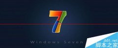 新萝卜家园win7系统电脑要如何查看最后登录时间
