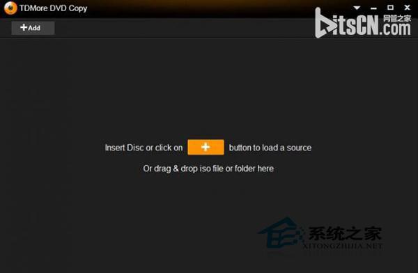Win7 64位操作系统怎么使用DVD光盘复制软件?