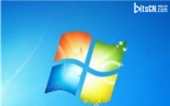 微软公布深度技术win7旗舰版方法大全附延长30天试用期方法