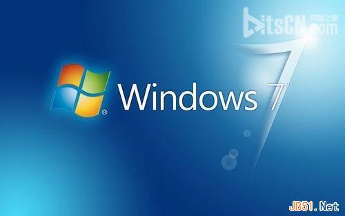 Win7系统连接宽带显示错误代码720解决措施