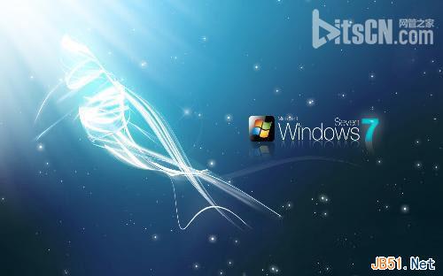 安装Win7旗舰版系统,系统盘多大合适