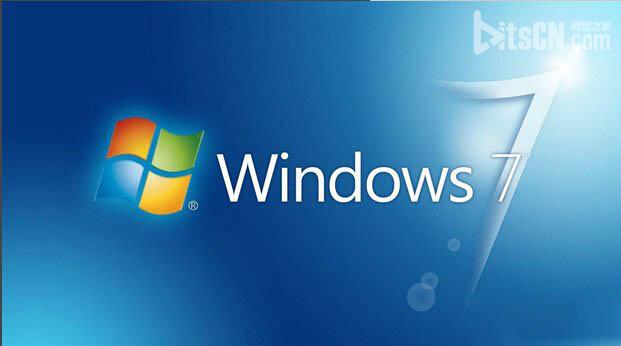 win7中hosts文件无法保存怎么办?