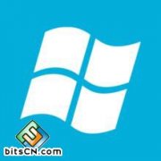 中关村win7系统电脑获取system权限的详细图文教程