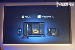DirectX 12不支持雨林木风Win7和8系统需要购买新显卡