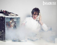 为何64位中关村Win7系统会被微软警告无法安装KB3033929补丁更新