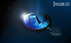 雨林木风win7系统电脑为何重装后搜不到无线信号