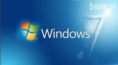 深度技术win7系统hosts文件无法保存要如何处理