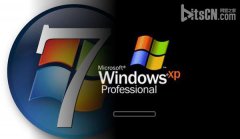 中关村win7系统中老电脑安装时升级方案