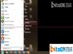 雨林木风win7系统电脑巧设禁止鼠标唤醒计算机的技巧汇总