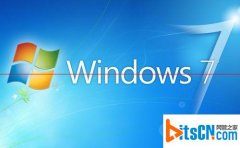 雨林木风win7系统电脑桌面图标只显示名称没有图标要如何处理