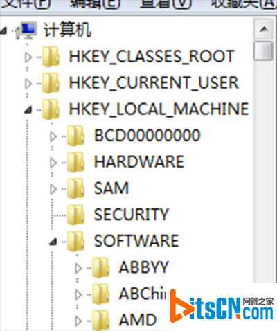 win7开机黑屏只有鼠标解决方法