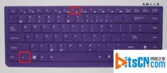 深度技术win7系统电脑如何实现下载东西时关闭屏幕