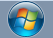 深度技术win7系统电脑为何会突然没声音