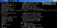 新萝卜家园win7系统电脑开机总显示乱码怎么办