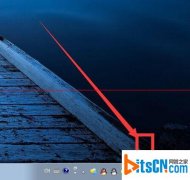 技术员联盟win7系统右下角小喇叭没声音出现音频服务未运行要如何处理