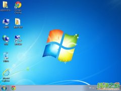 纯净之家Ghost win7 sp1 64位纯净版 2015.08_win7 64位纯净版下载