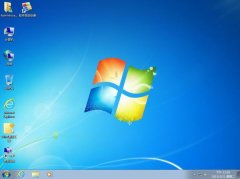 Ghost Windows7 64位旗舰纯净版2015.08_Ghost Windows7 64位2015下载