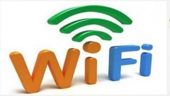 建立Wi-Fi热点实现中关村windows7系统网络的共享