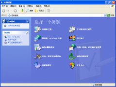 让番茄花园windows7系统不显示上次的用户名