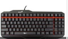 能够提高技术员联盟WIN7使用效率的八个快捷键