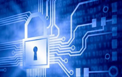 在深度技术Win7系统使用密码管理软件需小心受到木马的攻击