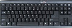 让技术员联盟Win7实现一键快捷删除文件的操作步骤