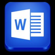 教你怎样删除新萝卜家园Win7系统中的Word2007样式