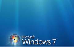 Win7系统笔记本中怎样预防与保护电池延长使用寿命