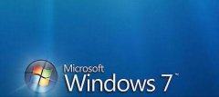 设置电脑公司Win7 32位系统电脑自动开机的技巧