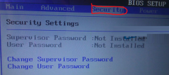 大地Win7系统安装Ubuntu12.04出错，无法继续安装的解决步骤