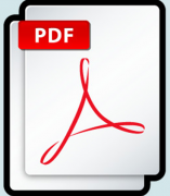 打开PDF雨林木风Win7 系统提示数字越界的解决方法