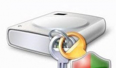 存取磁盘权限误删导致无法查看大地XP加密磁盘和文件的应对办法