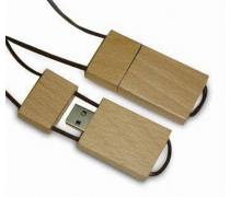 番茄花园Win7下快速将光盘数据拷贝到U盘的技巧