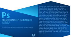系统之家Win7系统中运行Photoshop CS3提示AMT Subsystem的应对措施