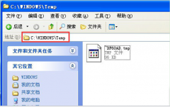 深度技术Win7旗舰版系统右键无菜单弹出的应对方案
