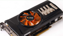 系统之家Win7系统显卡故障引发的一些常见问题