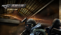 导致电脑公司Win7系统U盘量产失败的原因与应对措施