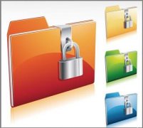 隐藏新萝卜家园Windows7系统文件最隐蔽的诀窍