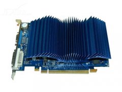 技术员联盟Win7系统提高显卡稳定性的三大诀窍